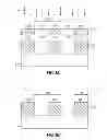 Fig. 02 - METHOD OF SLIMMING RADIATION-SENSITIVE MATERIAL LINES IN LITHOGRAPHIC APPLICATIONS