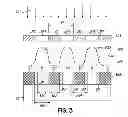 Fig. 04 - METHOD OF SLIMMING RADIATION-SENSITIVE MATERIAL LINES IN LITHOGRAPHIC APPLICATIONS