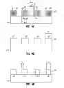 Fig. 06 - METHOD OF SLIMMING RADIATION-SENSITIVE MATERIAL LINES IN LITHOGRAPHIC APPLICATIONS