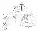 Fig. 01 - Optical arrangement for EUV lithography and method for configuring such an optical arrangement