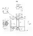 Fig. 02 - LITHOGRAPHIC APPARATUS AND SUBSTRATE HANDLING METHOD