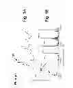 Fig. 02 - Gas phase cooling and mixture analysis