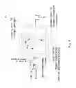 Fig. 09 - Gas phase cooling and mixture analysis