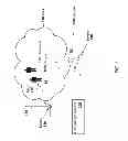 Fig. 02 - Rotating sensor for occupancy detection