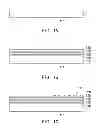 Fig. 02 - OPTICAL TOUCH SENSING STRUCTURE AND MANUFACTURING METHOD THEREOF