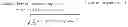 Fig. 09 - Inspecting method and inspecting apparatus for substrate surface