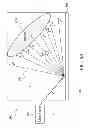 Fig. 09 - Enhanced defect scanning