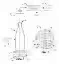 Fig. 02 - Container inspection apparatus and method