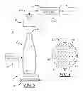 Fig. 04 - Container inspection apparatus and method