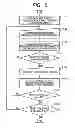 Fig. 06 - Analytical apparatus and analytical method