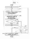 Fig. 08 - Analytical apparatus and analytical method