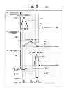Fig. 09 - Analytical apparatus and analytical method