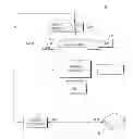 Fig. 01 - Method of treatment analysis with particle imaging