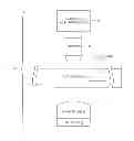 Fig. 03 - Method of treatment analysis with particle imaging