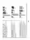 Fig. 06 - Method of treatment analysis with particle imaging