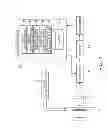 Fig. 02 - Spectrophotometer having prompt spectrophotometric measurement