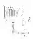 Fig. 08 - Spectrophotometer having prompt spectrophotometric measurement