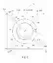 Fig. 09 - Spectrophotometer having prompt spectrophotometric measurement