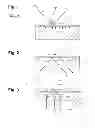 Fig. 02 - Sensor for use in a liquid medication delivery system