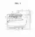 Fig. 02 - IMAGE FORMING APPARATUS