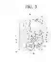 Fig. 06 - IMAGE FORMING APPARATUS