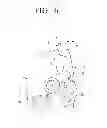 Fig. 07 - IMAGE FORMING APPARATUS