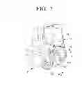Fig. 08 - IMAGE FORMING APPARATUS