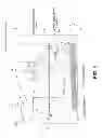 Fig. 02 - IMAGE FORMING APPARATUS
