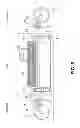 Fig. 06 - IMAGE FORMING APPARATUS
