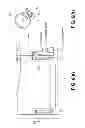 Fig. 07 - IMAGE FORMING APPARATUS