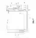 Fig. 08 - IMAGE FORMING APPARATUS
