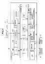 Fig. 02 - Image forming apparatus having real-size preview function, method of controlling the same, and storage medium