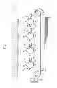 Fig. 02 - Image forming apparatus which calculates and corrects skew error