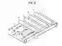 Fig. 03 - Image forming apparatus which calculates and corrects skew error