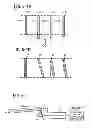 Fig. 07 - Image forming apparatus which calculates and corrects skew error