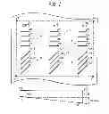 Fig. 08 - Image forming apparatus which calculates and corrects skew error