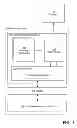 Fig. 02 - RASTERIZATION OF PRINTING DATA