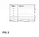Fig. 03 - METHOD AND SYSTEM FOR PERSONALIZED DIGITAL PRINTING