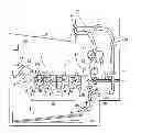 Fig. 01 - Image forming apparatus