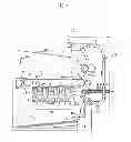 Fig. 02 - Image forming apparatus