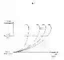 Fig. 08 - Image forming apparatus