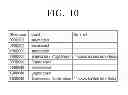 Fig. 08 - Print control terminal device, image forming apparatus, print control method, and image forming method