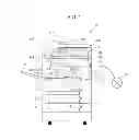 Fig. 02 - Image processing apparatus