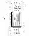 Fig. 03 - Image processing apparatus