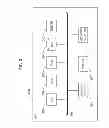 Fig. 04 - Image processing apparatus
