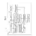 Fig. 05 - Image processing apparatus