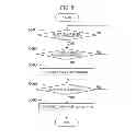 Fig. 06 - Image processing apparatus