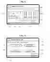 Fig. 09 - Image processing apparatus