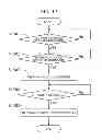 Fig. 16 - Image processing apparatus