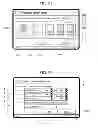 Fig. 19 - Image processing apparatus